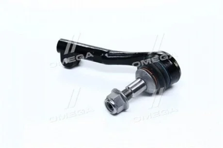 Наконечник рул. BMW передн. ось (пр-во Lemferder) LEMFORDER 29932 02