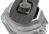 Подушка двигателя BMW (пр-во Lemferder) LEMFORDER 29827 01 (фото 1)