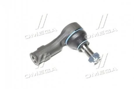 Наконечник рул. SEAT, VW передн. ось (пр-во Lemferder) LEMFORDER 10249 02