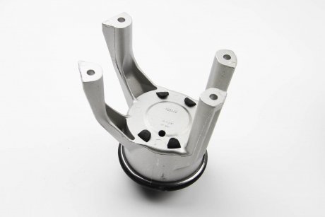 Опора LEMFORDER 35027 01