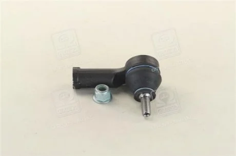 Накінечник рульової тяги LEMFORDER 22001 02