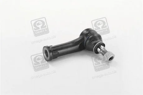 Наконечник тяги рул. VW T4 лев. (пр-во Lemferder) LEMFORDER 17674 02