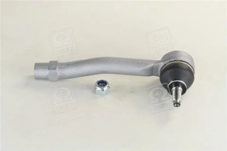 Наконечник рул. CITROEN, PEUGEOT передн. ось (пр-во Lemferder) LEMFORDER 35565 01