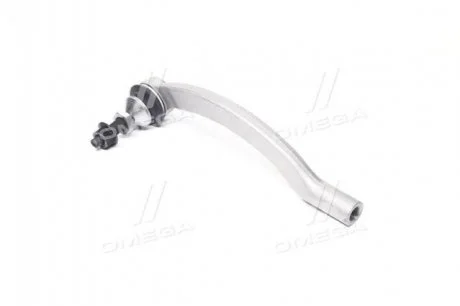 Наконечник рул. CHEVROLET, GEELY, VOLVO передн. ось (пр-во Lemferder) LEMFORDER 26676 02