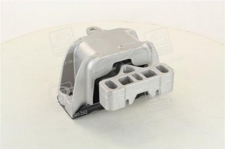 Подушка КПП AUDI; SEAT; SKODA; VW (Lemferder) LEMFORDER 22630 01