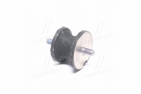 Подушка КПП BMW 1 (E82)/ 3 (E36/E46/E91)/ 5 (E39) "95>> LEMFORDER 13269 02