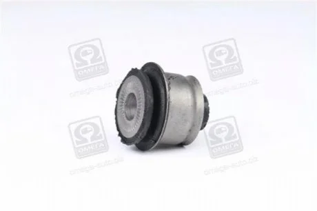 Сайлентблок балки AUDI 80,90, VW PASSAT 78-96 перед. мост (Пр-во) LEMFORDER 10132 03