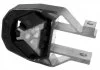 Подушка КПП FORD (вир-во Lemferder) LEMFORDER 35394 01 (фото 2)