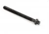 Комплект болтов головки цилиндра M60/M62 (2) (пр-во Elring) ELRING 802.790 (фото 3)