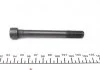 Комплект болтов головки блока к-т. 10 шт MITSUBISHI 1,8D/TD 4D65 2.0/2.4 4G63/4G64 (пр-во Elring) ELRING 709.190 (фото 2)