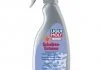 Розморожувач скла LIQUI MOLY 8052 (фото 1)