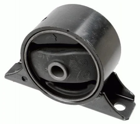 Подушка КПП VOLVO S40 (вир-во Lemforder) LEMFORDER 29694 01 (фото 1)