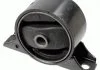 Подушка КПП VOLVO S40 (вир-во Lemforder) LEMFORDER 29694 01 (фото 1)