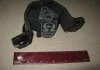 Подушка двигателя OPEL KADETT E (пр-во Lemferder) LEMFORDER 14675 01 (фото 2)
