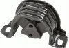 Подушка двигателя OPEL KADETT E (пр-во Lemferder) LEMFORDER 14675 01 (фото 3)