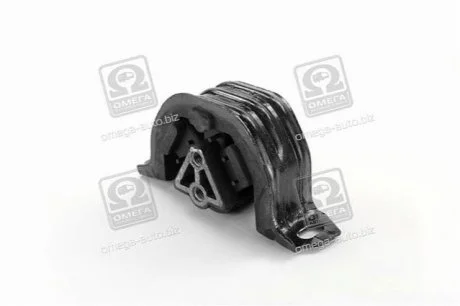 Подушка двигателя OPEL KADETT E (пр-во Lemferder) LEMFORDER 14675 01