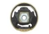 Подушка двигателя AUDI; SEAT; SKODA; VW (пр-во Lemferder) LEMFORDER 33150 01 (фото 1)