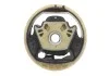 Подушка двигателя AUDI; SEAT; SKODA; VW (пр-во Lemferder) LEMFORDER 33150 01 (фото 3)