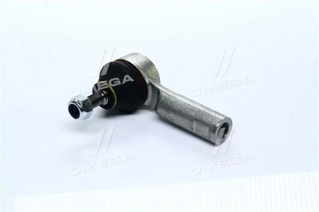 Рульовий наконечник LEMFORDER 27613 01 (фото 1)
