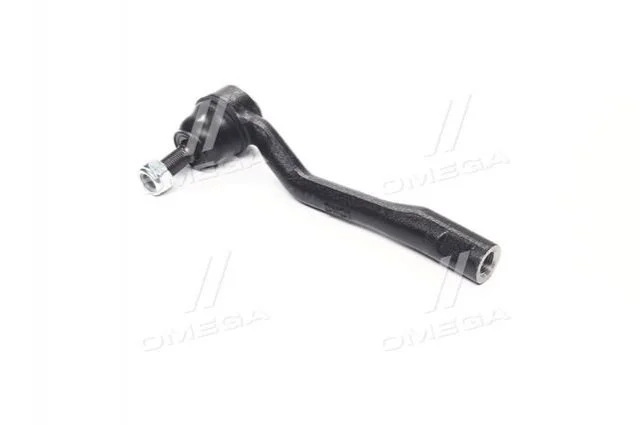 Накінечник рульової тяги TOYOTA Avensis/Carina E "FR "92-03 LEMFORDER 24730 01 (фото 1)