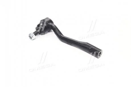 Накінечник рульової тяги TOYOTA Avensis/Carina E "FR "92-03 LEMFORDER 24730 01