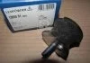 Опора двигуна / КПП LEMFORDER 13050 01 (фото 2)