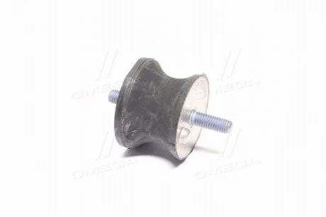 Подушка КПП BMW (вир-во Lemferder) LEMFORDER 13050 01