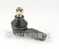 Рульовий наконечник NIPPARTS J4828004 (фото 1)