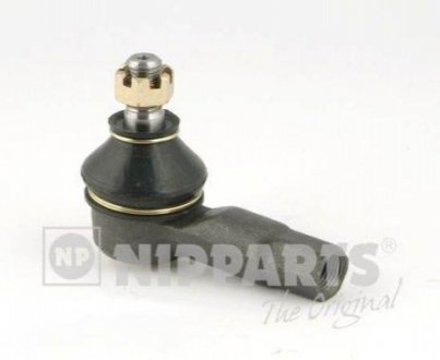 Рульовий наконечник NIPPARTS J4828004