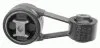 Подушка двигателя CITROEN; PEUGEOT (пр-во Lemferder) LEMFORDER 34569 01 (фото 1)