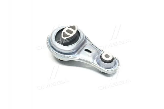 Подушка двигателя OPEL MOVANO/RENAULT MASTER (пр-во Lemforder) LEMFORDER 37971 01 (фото 1)