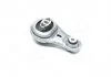 Подушка двигателя OPEL MOVANO/RENAULT MASTER (пр-во Lemforder) LEMFORDER 37971 01 (фото 1)