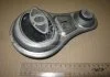 Подушка двигателя OPEL MOVANO/RENAULT MASTER (пр-во Lemforder) LEMFORDER 37971 01 (фото 2)