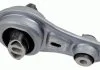 Подушка двигателя OPEL MOVANO/RENAULT MASTER (пр-во Lemforder) LEMFORDER 37971 01 (фото 3)