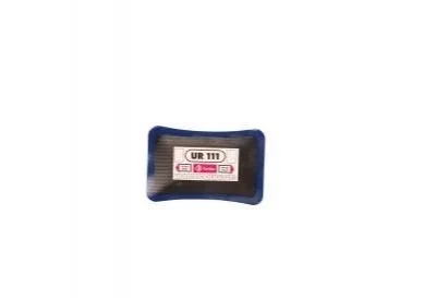 Латка UR111 60x90мм FERDUS GS FE 2.31