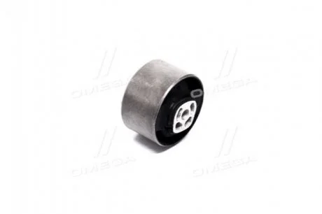 Подушка двигателя задняя CITROEN С4/PEUGEOT PARTNER (пр-во Lemferder) LEMFORDER 36494 01