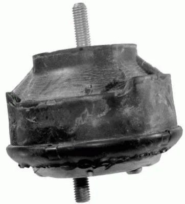 Подушка двигателя BMW 3 (E46) (пр-во Lemferder) LEMFORDER 22845 01 (фото 1)