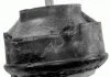Подушка двигателя BMW 3 (E46) (пр-во Lemferder) LEMFORDER 22845 01 (фото 1)