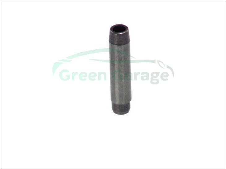 Направляюча клапана (. випускний) CHEVROLET LACETTI OPEL ASTRA G, ASTRA G CLASSIC, ASTRA G/KOMBI, CORSA C, OMEGA B, VECTRA B 1.4-2.6 02.98- AE VAG96137 (фото 1)