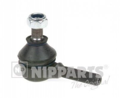 Рульовий наконечник NIPPARTS J4828001