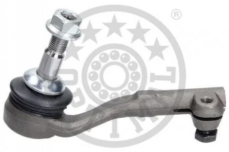 Рульовий наконечник OPTIMAL G11465