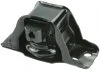 ПОДУШКА ДВИГАТЕЛЯ ПРАВАЯ (NISSAN MICRA MARCH K12 2002-) FEBEST NMK12RH (фото 1)