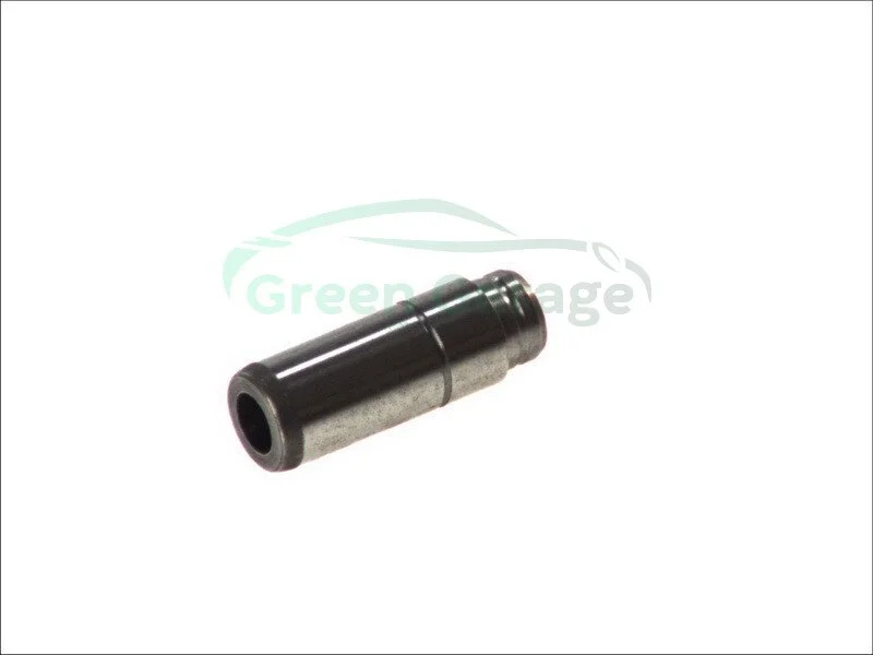 Направляюча клапана (. випускний) VOLVO C30, S40 II, S80 II, V50, V70 III FORD C-MAX, FIESTA V, FOCUS C-MAX, FOCUS II, FOCUS III, GALAXY II, GALAXY III, GALAXY MK II, KUGA II 1.3-2.3LPG 05.90- FRECCIA G11427 (фото 1)