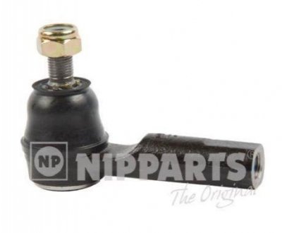 Рульовий наконечник NIPPARTS J4821012