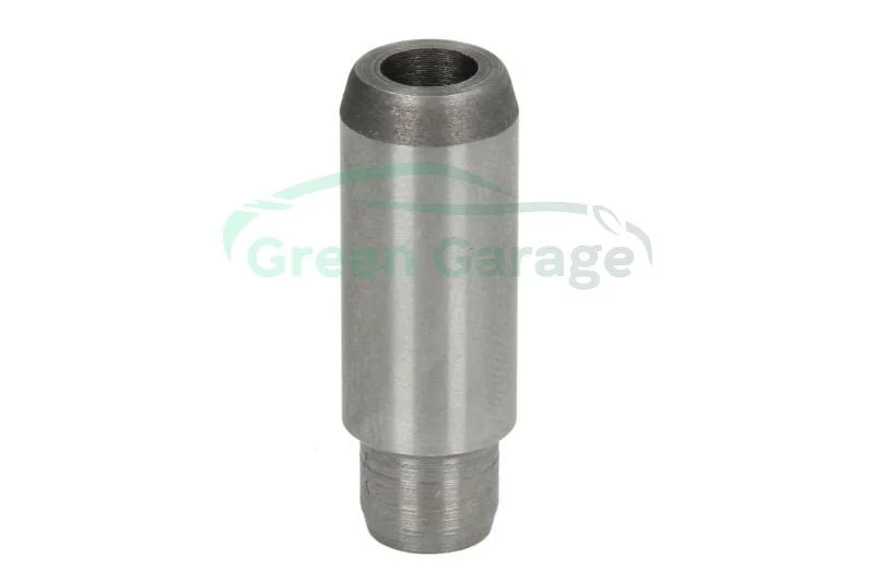 Направляюча клапана (випускний) HYUNDAI I40 I, I40 I CW, IX35, TUCSON KIA CARENS IV, OPTIMA, SPORTAGE III, SPORTAGE IV 1.7D 11.10- FRECCIA G11571 (фото 1)