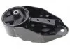 ПОДУШКА ДВИГАТЕЛЯ ЛЕВАЯ MT (NISSAN PRIMERA P11 1996-2001) FEBEST NMP11GAMLH (фото 1)