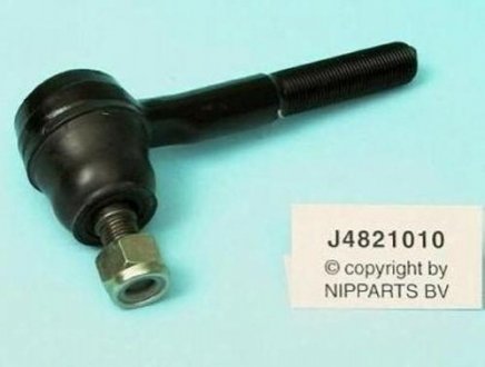 Рульовий наконечник NIPPARTS J4821010