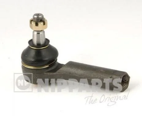 Рульовий наконечник NIPPARTS J4820302 (фото 1)