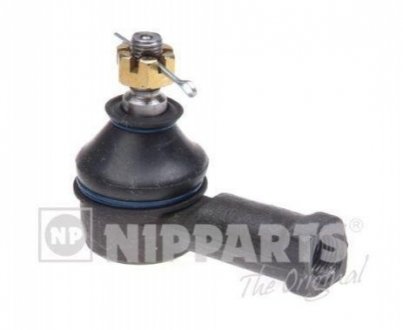 Рульовий наконечник NIPPARTS J4825002