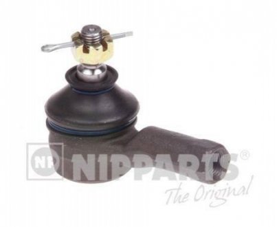 Рульовий наконечник NIPPARTS J4824000